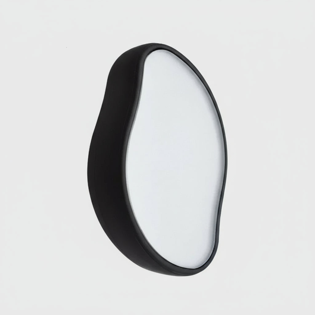 Gomme dépilatoire indolore Crystal hair - visage et corps - homme et femme